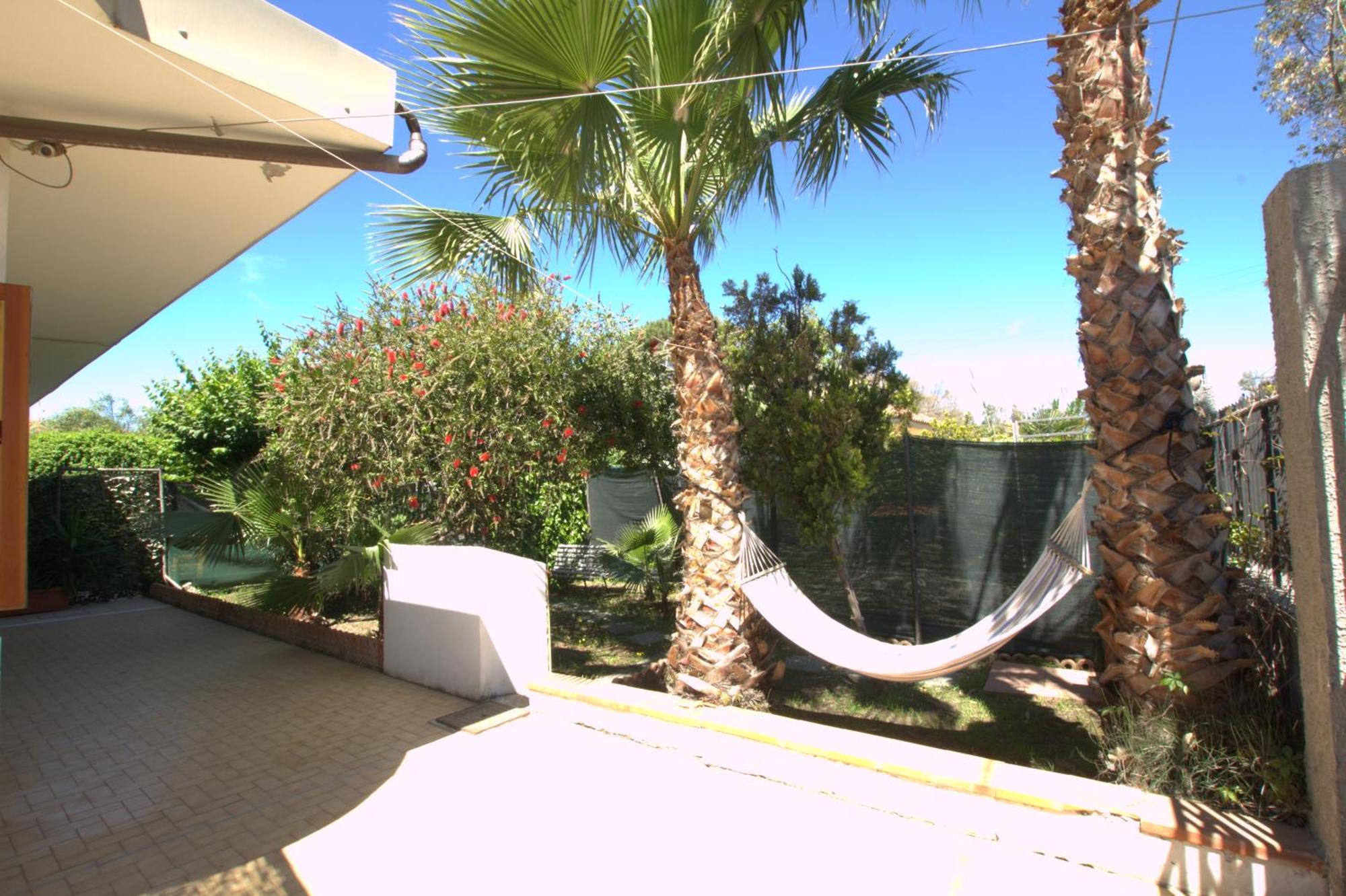 Casa Azzurra Apartment Катания Екстериор снимка